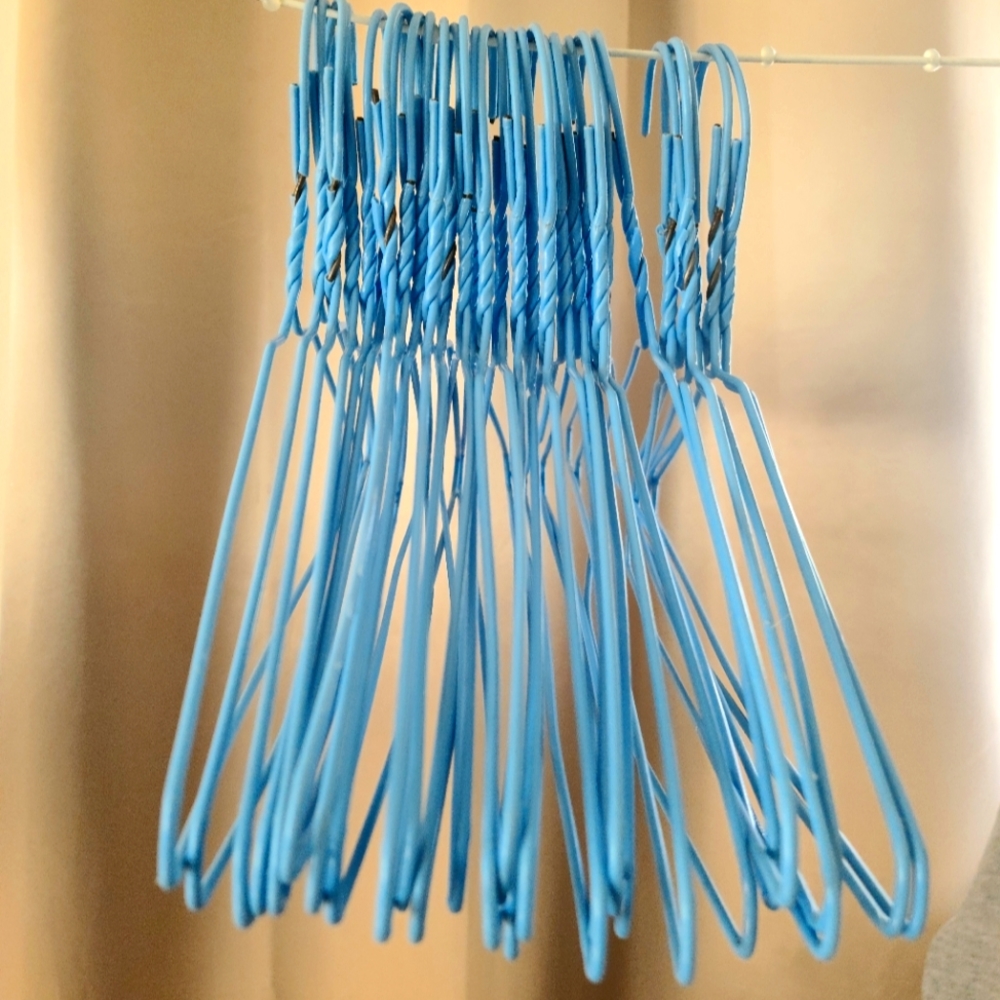 28+ Children Hangers